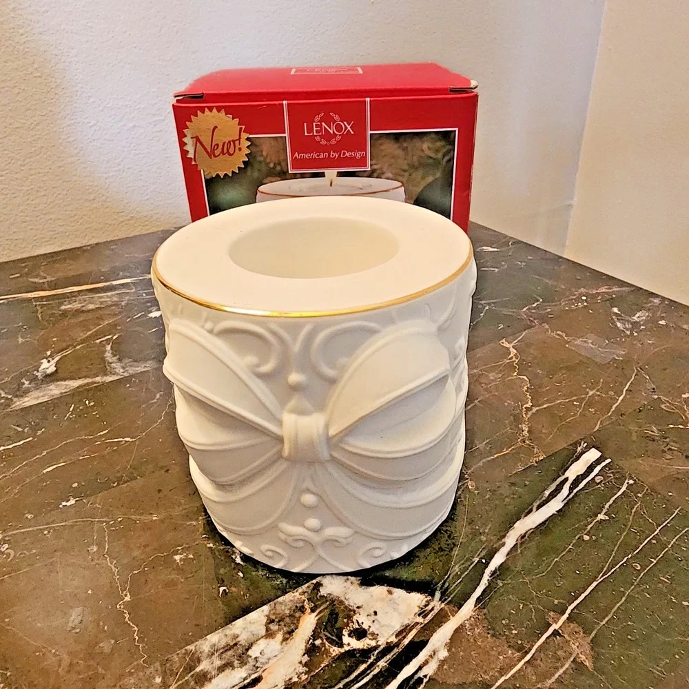 Lenox american by